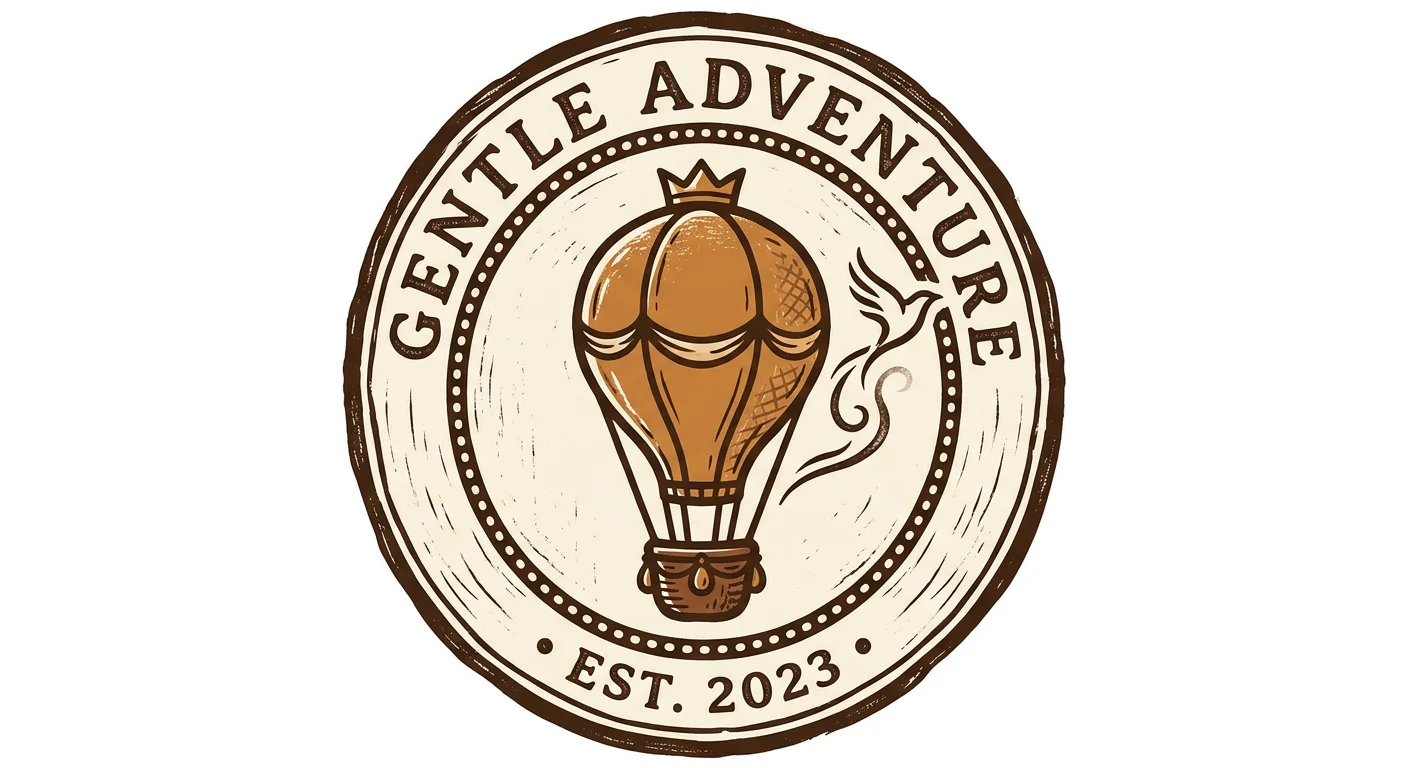 Lespetitesaventuresdecharlotte